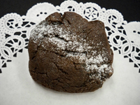 Mississippi Mud Mississippi Mud